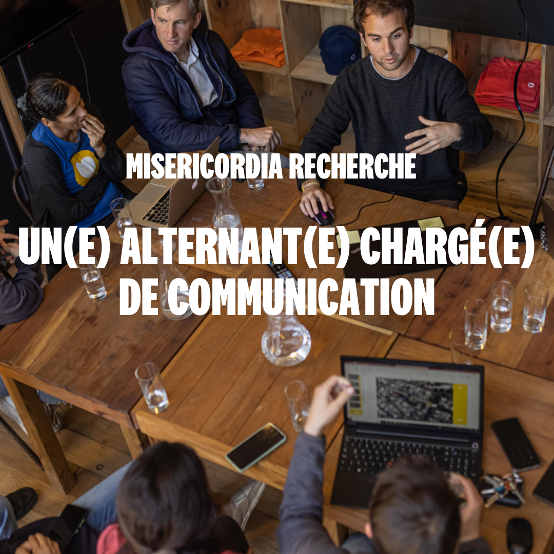 offre-de-stage-charge-e-de-mission-communication-et-levee-de-fonds-plein-temps-1