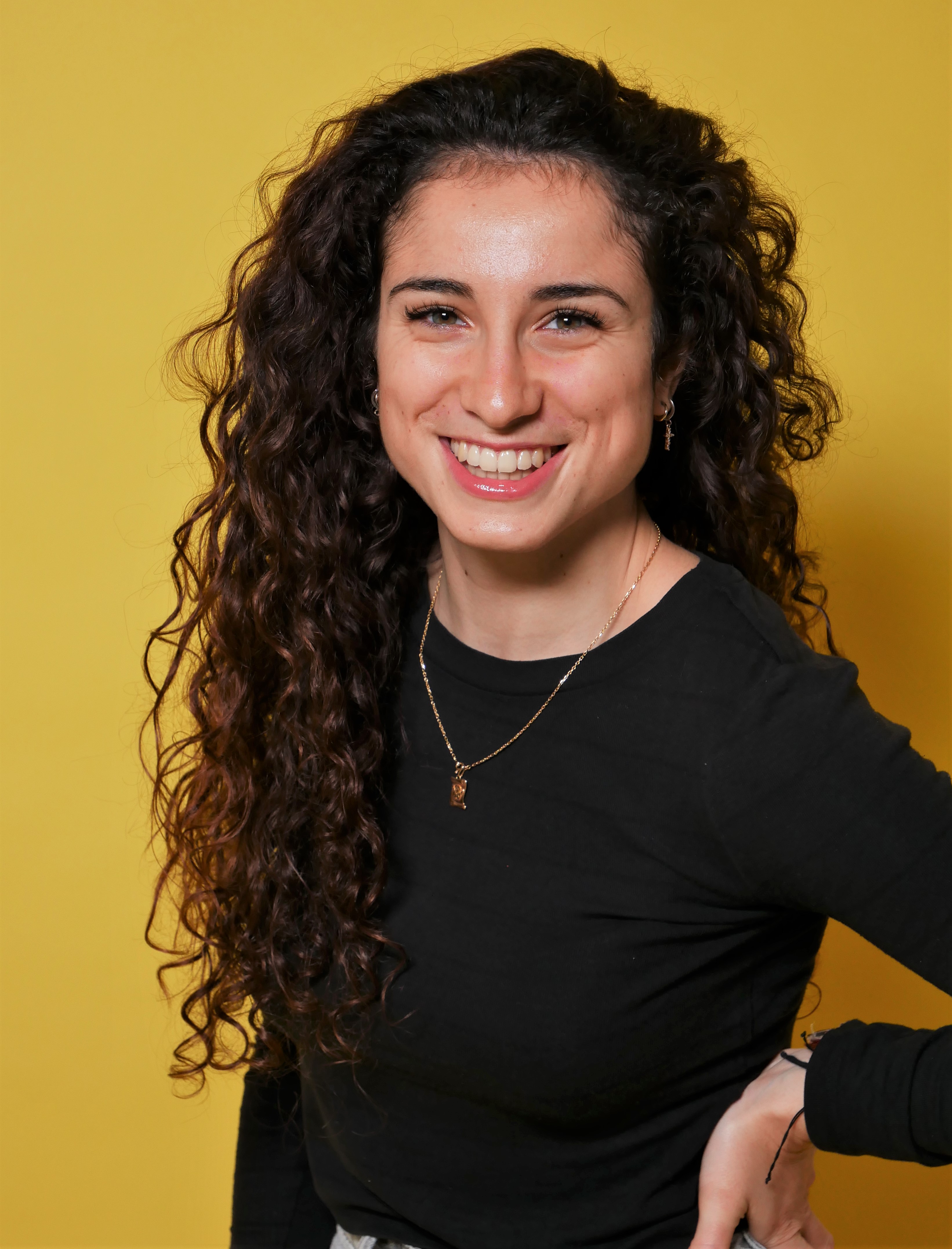 photo-pour-le-site-internet-anais-cuetor