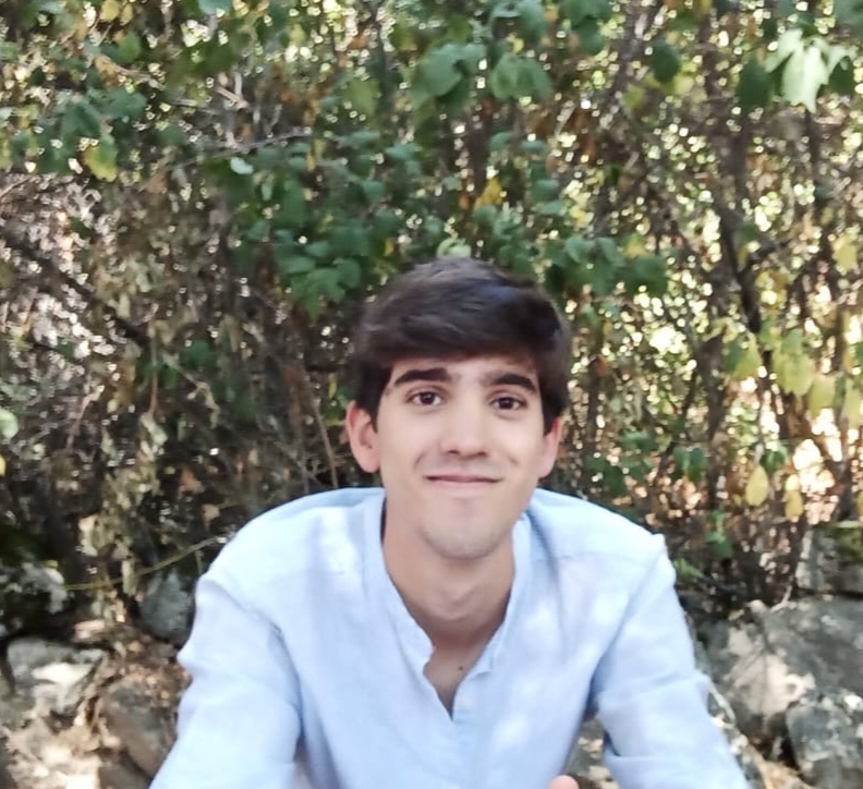 antonio
