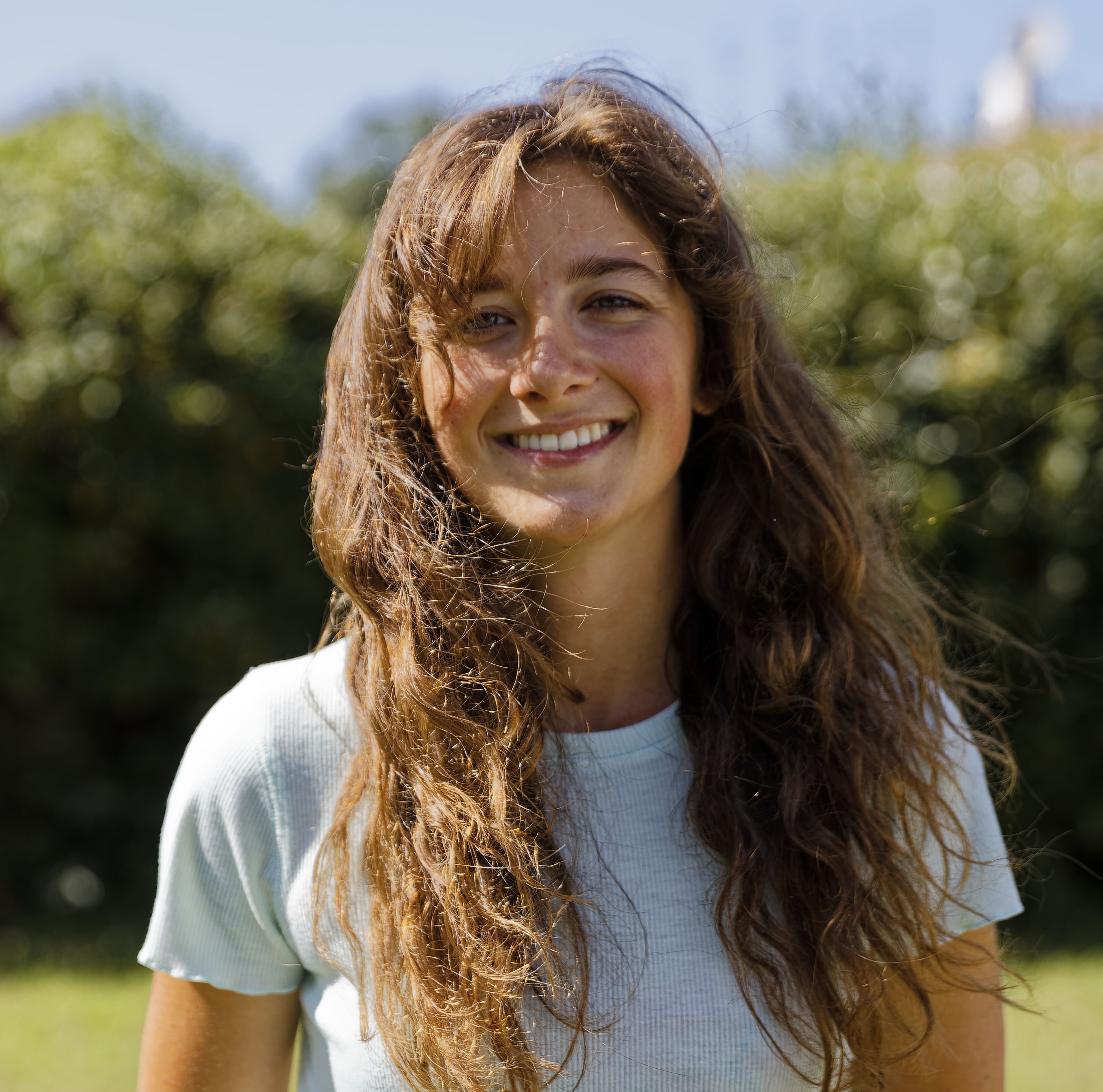 photo-de-presentation-pour-le-site-internet-felicite-yvert