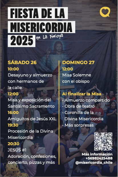 captura-de-pantalla-2025-04-22-a-la-s-1.38.26p.m
