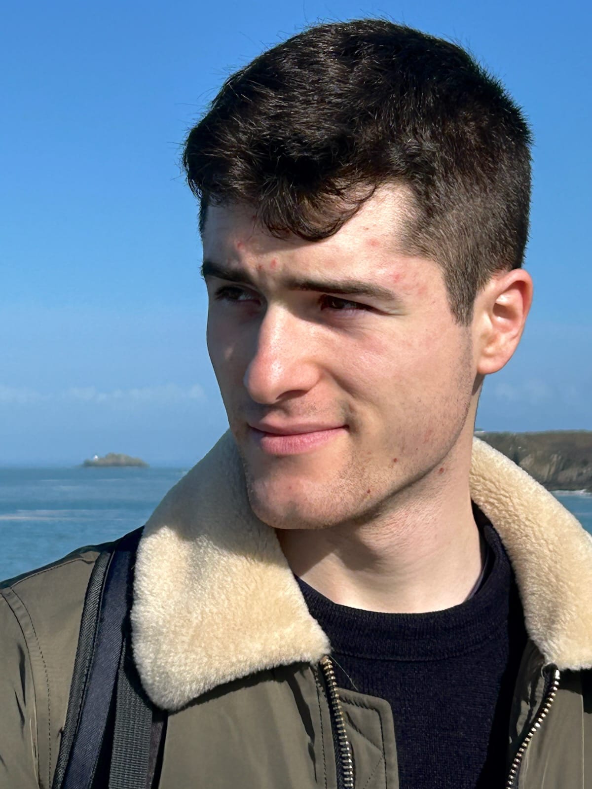 photo-pour-le-site-internet-hubert-d-amblard-1