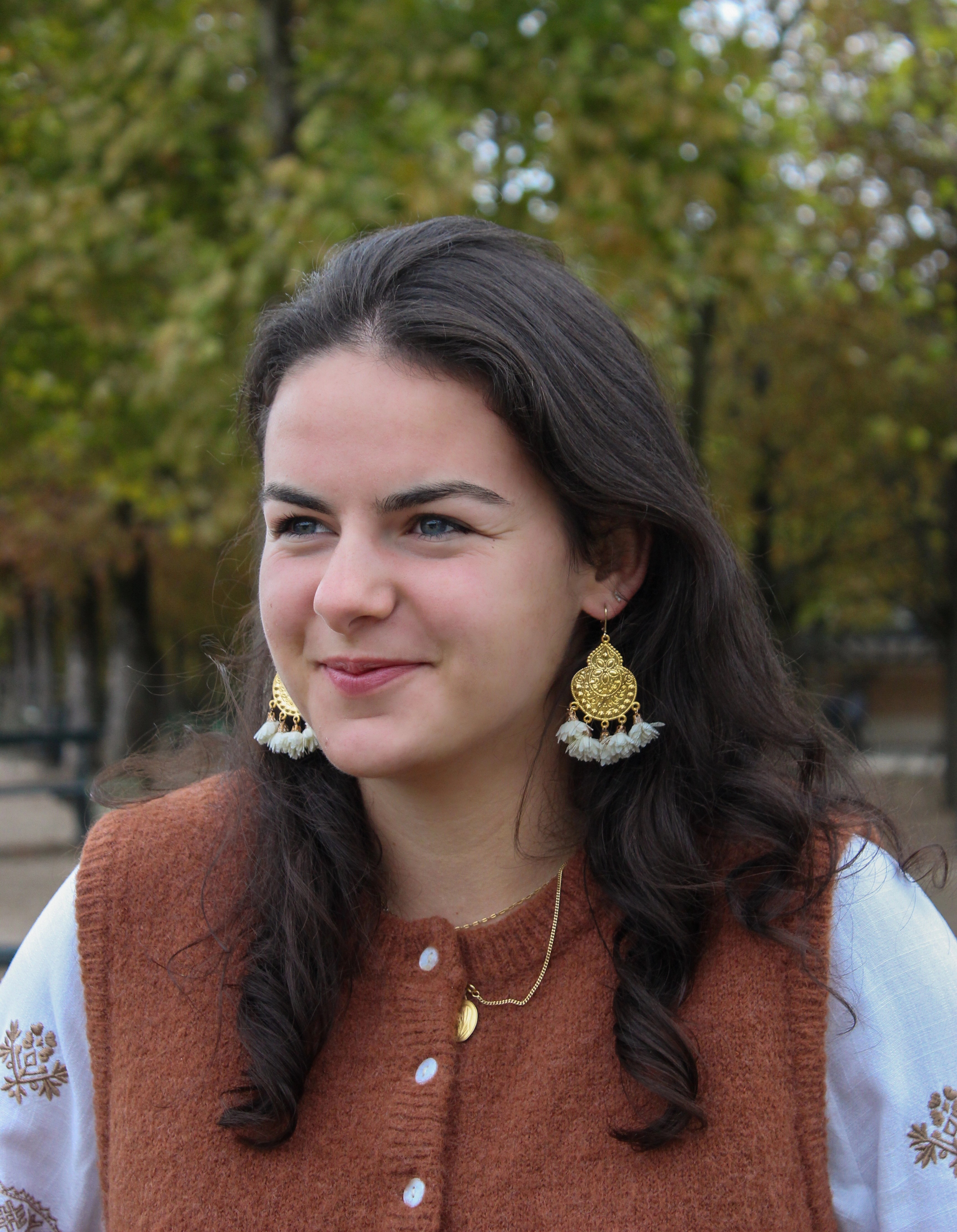 photo-jeanne-levillain-2