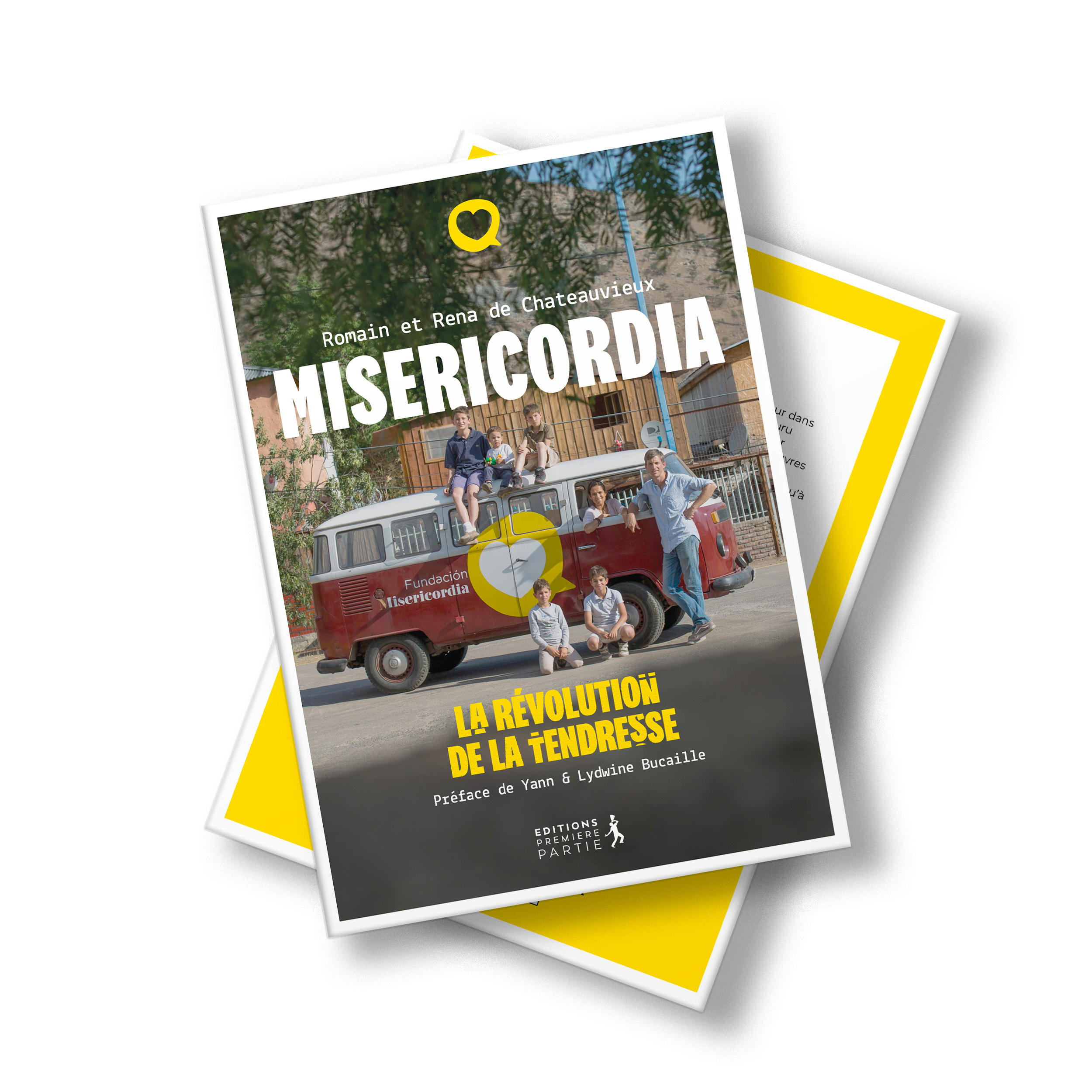misericordialivre