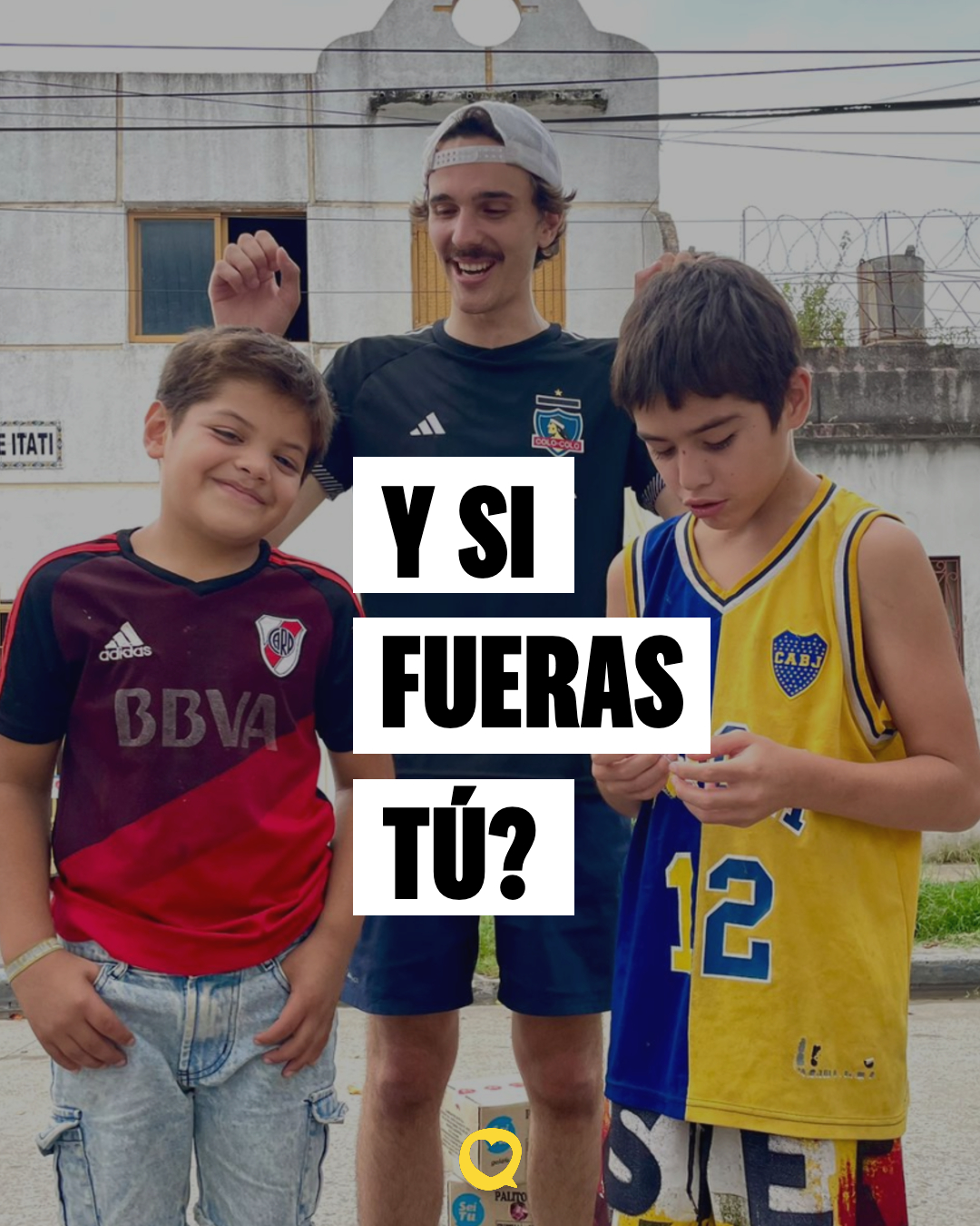sin-titulo-37