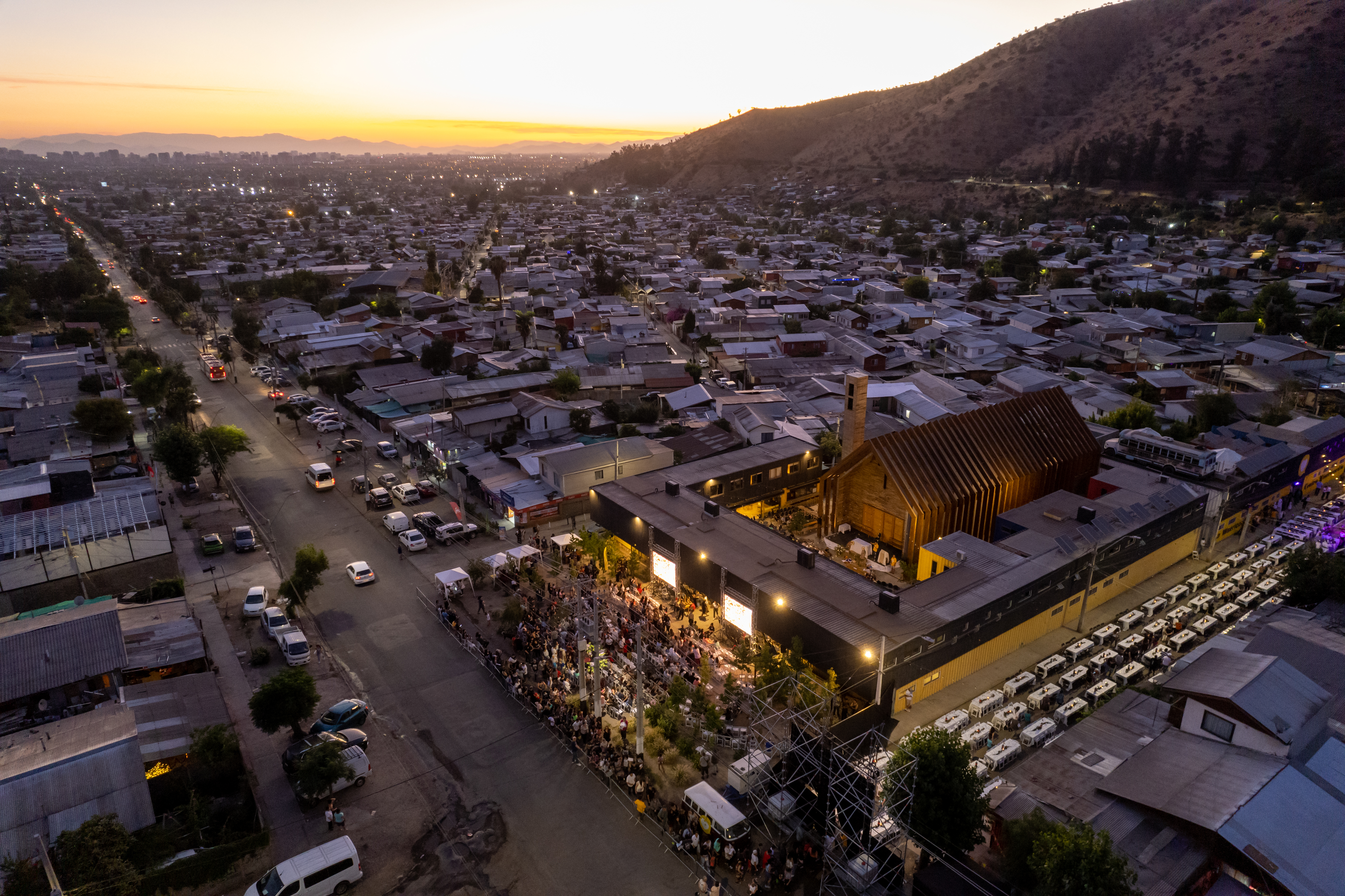 dji_0080