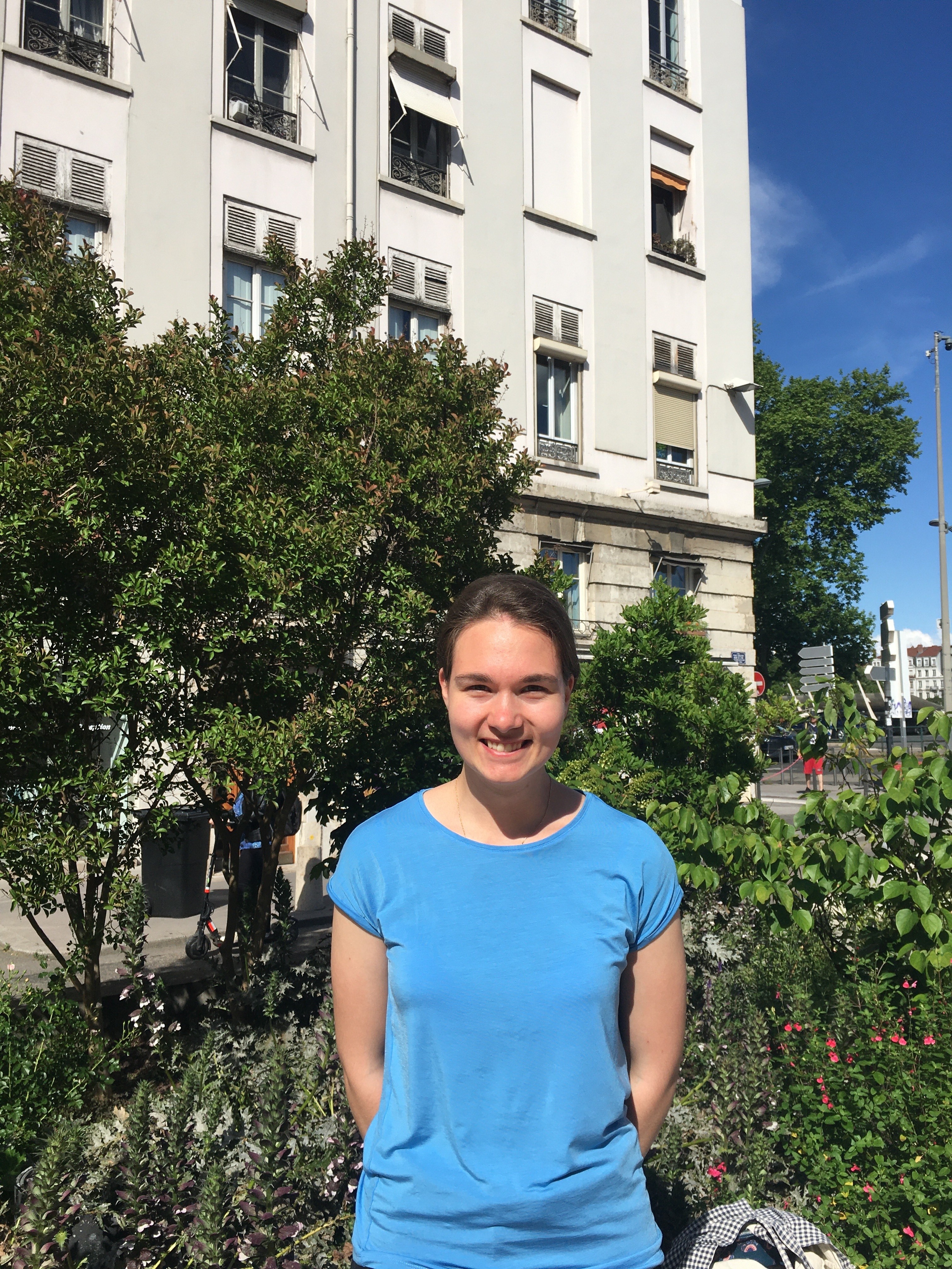 photo-marie-2