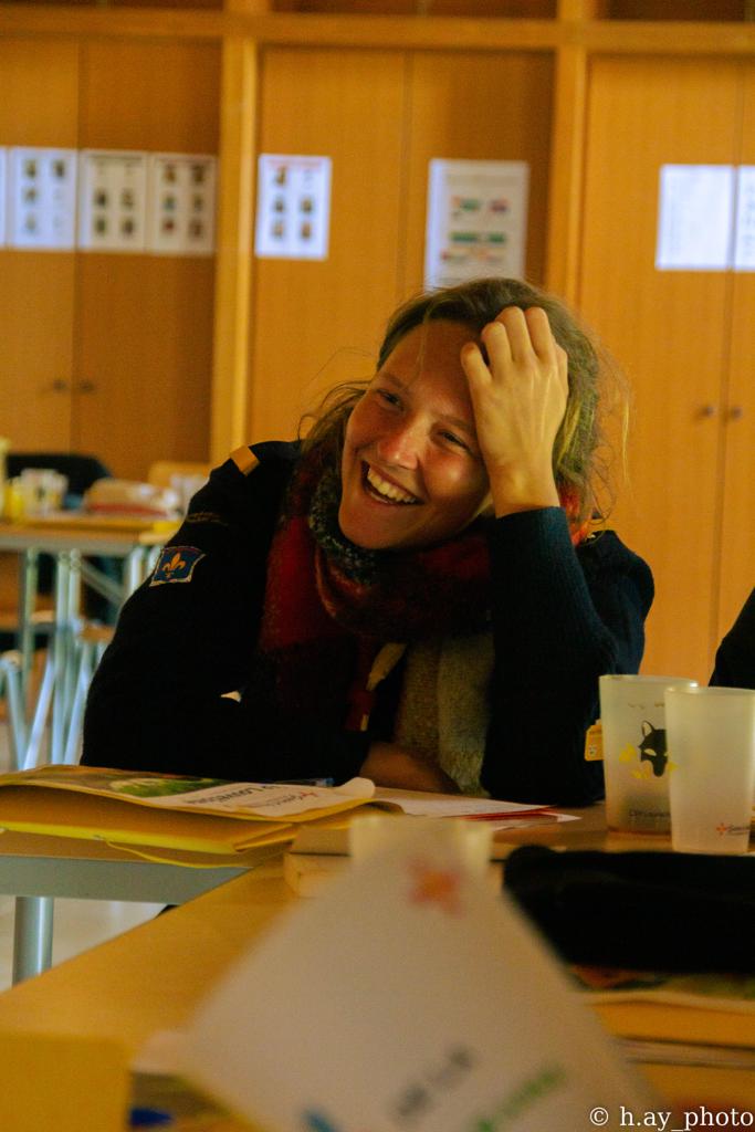 photo-de-presentation-pour-le-site-internet-marthe-alice-beaurepaire-1