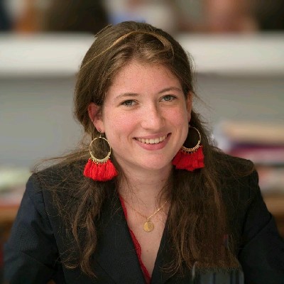 pauline-de-larminat