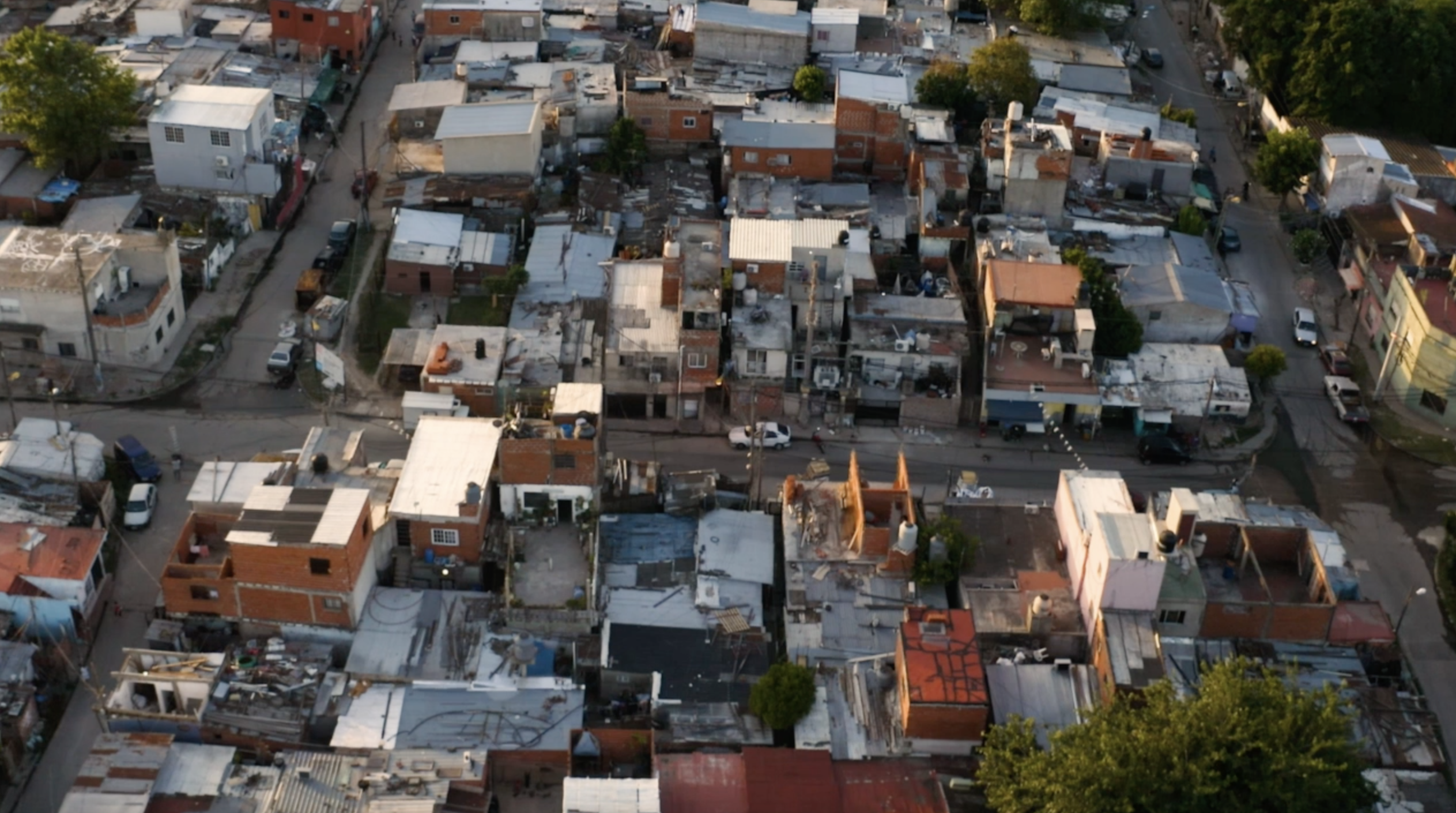 captura-de-pantalla-2025-06-26-a-la-s-17.21.08