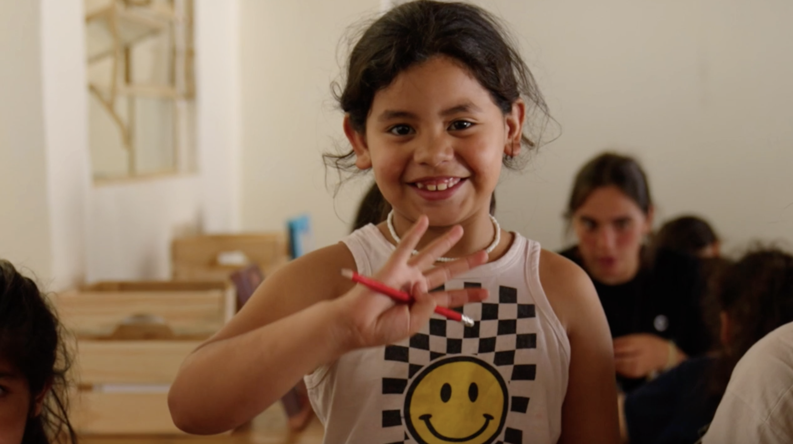 captura-de-pantalla-2025-06-26-a-la-s-17.49.47