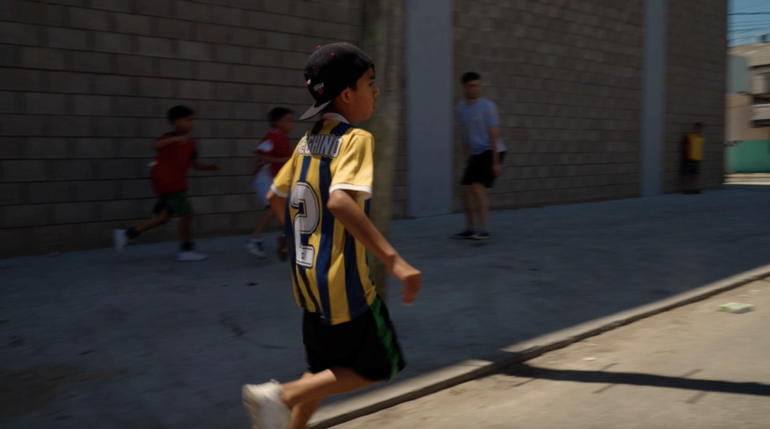 captura-de-pantalla-2025-06-26-a-la-s-18.05.00