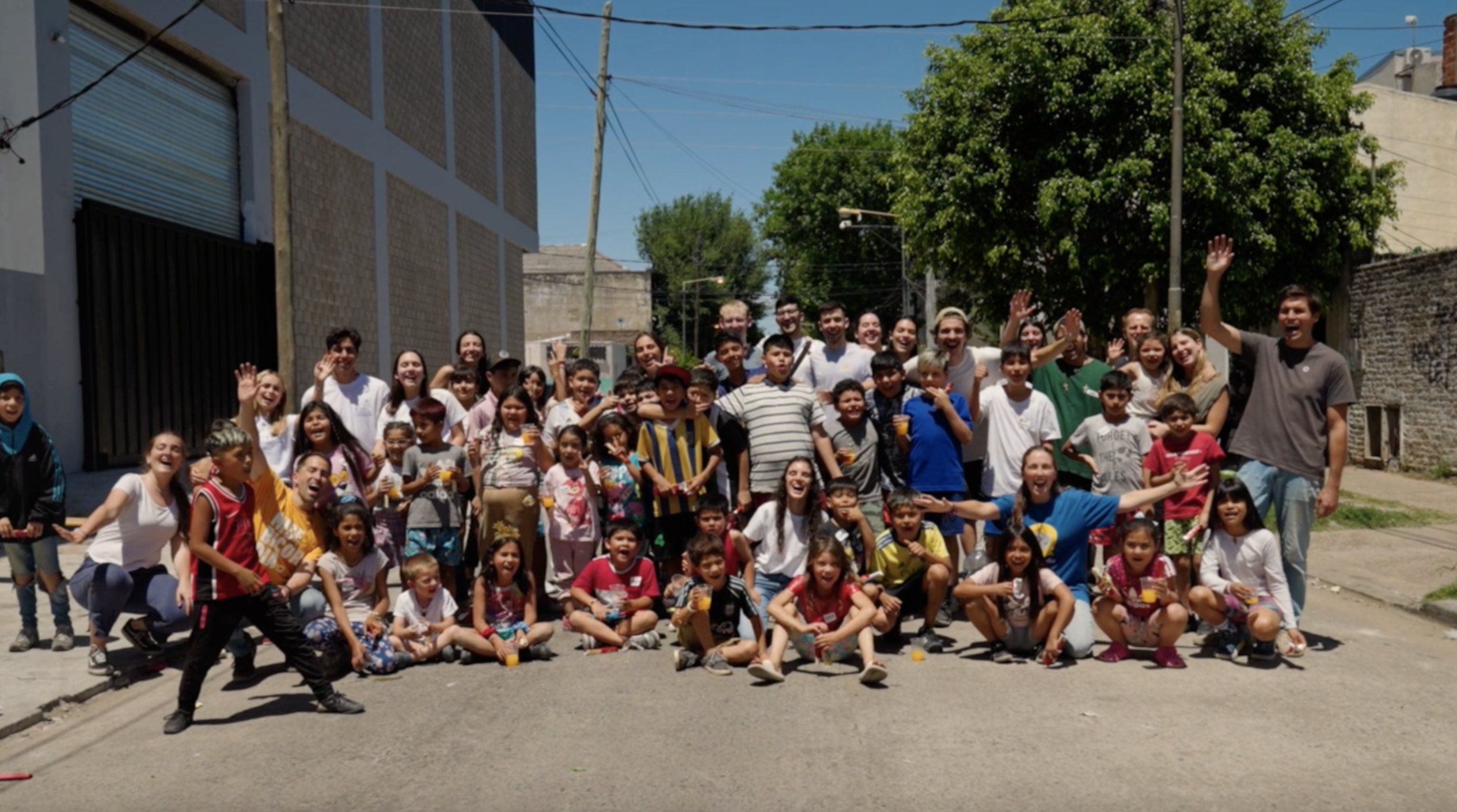 captura-de-pantalla-2025-06-26-a-la-s-17.23.47