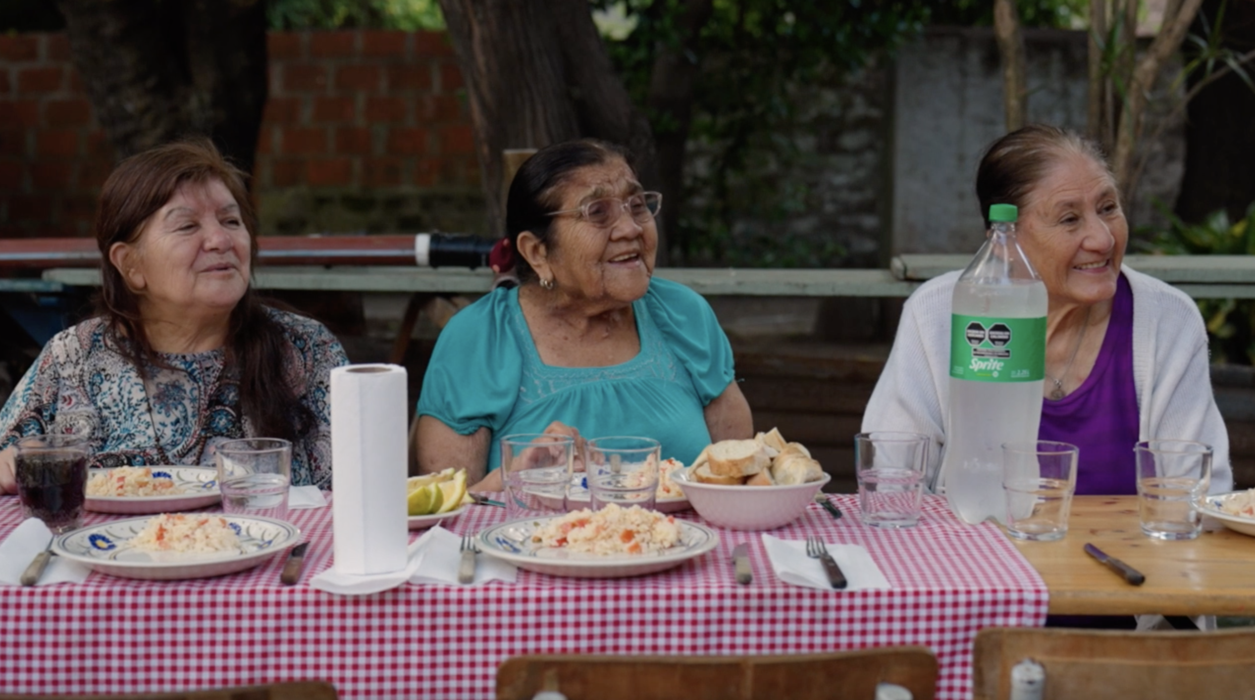 captura-de-pantalla-2025-06-26-a-la-s-17.24.53